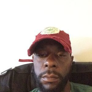 Meet your Posher, Trevor